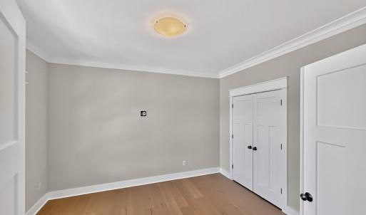 Photo #69 of 3231 TOWER HILL CIRCLE, CAPE CHARLES, VA 0.7 acres