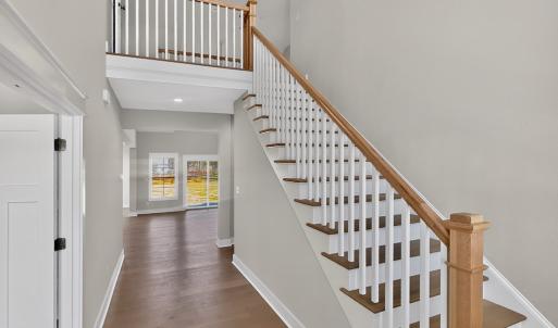 Photo #70 of 3231 TOWER HILL CIRCLE, CAPE CHARLES, VA 0.7 acres