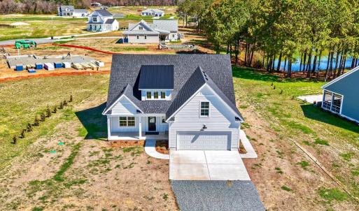 Photo #8 of 3231 TOWER HILL CIRCLE, CAPE CHARLES, VA 0.7 acres