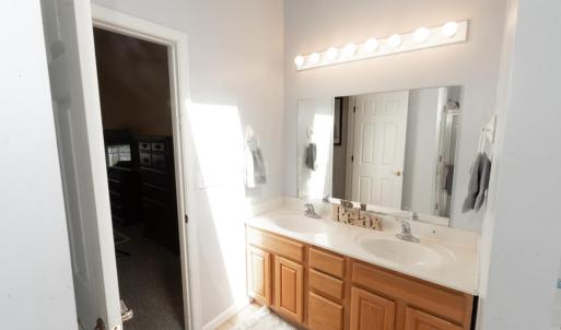 Photo #16 of 2247 PIKE DR, GREENBACKVILLE, VA 0.2 acres