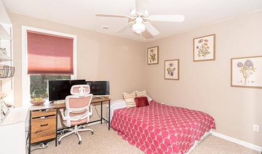 Bed 3