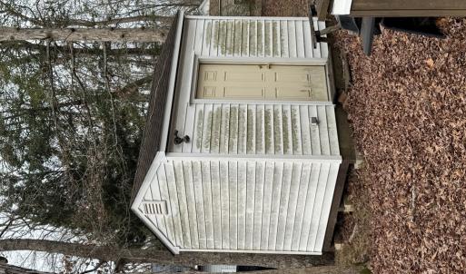 Photo #2 of 5086 SWAN DR, HORNTOWN, VA 0.1 acres