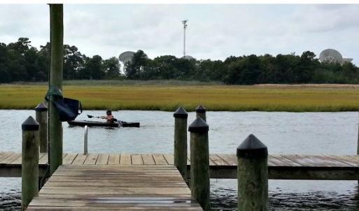 Photo #5 of 5086 SWAN DR, HORNTOWN, VA 0.1 acres