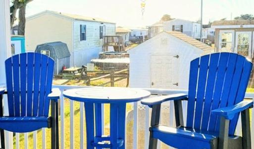 Photo #10 of 8238 SEASHELL DR, CHINCOTEAGUE, VA 50.0 acres