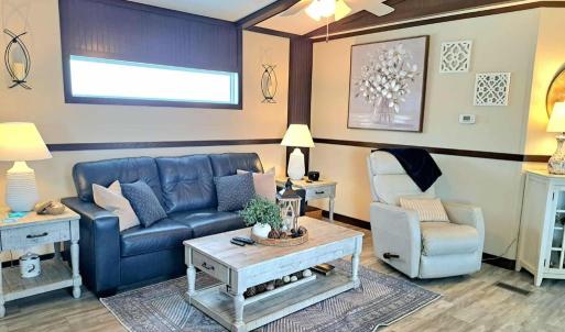 Photo #18 of 8238 SEASHELL DR, CHINCOTEAGUE, VA 50.0 acres