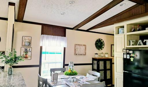 Photo #23 of 8238 SEASHELL DR, CHINCOTEAGUE, VA 50.0 acres