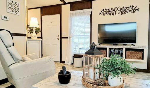 Photo #35 of 8238 SEASHELL DR, CHINCOTEAGUE, VA 50.0 acres