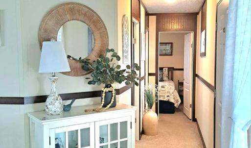 Photo #37 of 8238 SEASHELL DR, CHINCOTEAGUE, VA 50.0 acres