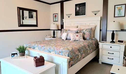 Photo #39 of 8238 SEASHELL DR, CHINCOTEAGUE, VA 50.0 acres