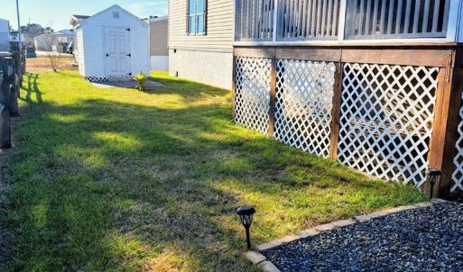 Photo #4 of 8238 SEASHELL DR, CHINCOTEAGUE, VA 50.0 acres