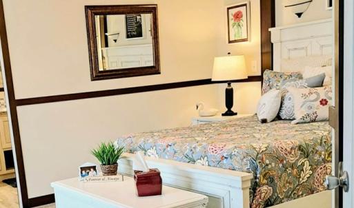 Photo #40 of 8238 SEASHELL DR, CHINCOTEAGUE, VA 50.0 acres