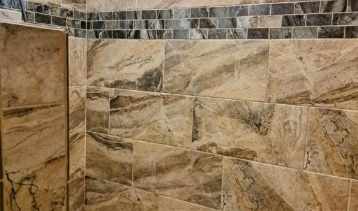 Photo #48 of 8238 SEASHELL DR, CHINCOTEAGUE, VA 50.0 acres