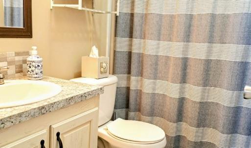 Photo #54 of 8238 SEASHELL DR, CHINCOTEAGUE, VA 50.0 acres