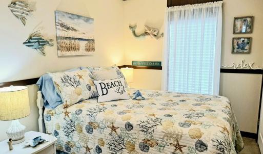 Photo #59 of 8238 SEASHELL DR, CHINCOTEAGUE, VA 50.0 acres