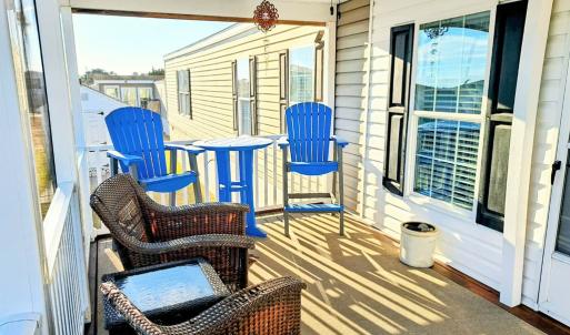 Photo #8 of 8238 SEASHELL DR, CHINCOTEAGUE, VA 50.0 acres