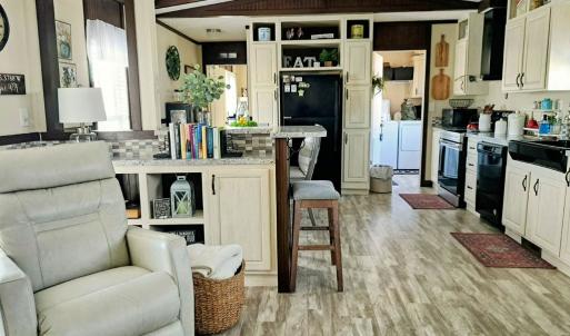 Photo #14 of 8238 SEASHELL DR, CHINCOTEAGUE, VA 50.0 acres