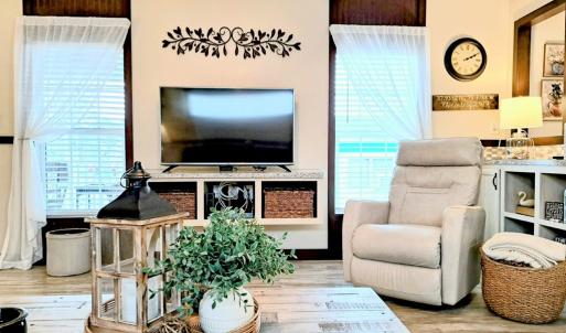 Photo #16 of 8238 SEASHELL DR, CHINCOTEAGUE, VA 50.0 acres