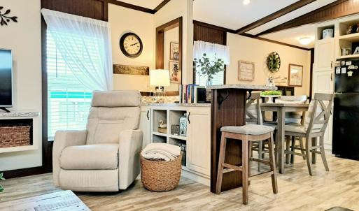 Photo #19 of 8238 SEASHELL DR, CHINCOTEAGUE, VA 50.0 acres