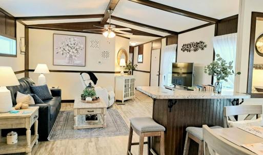 Photo #20 of 8238 SEASHELL DR, CHINCOTEAGUE, VA 50.0 acres