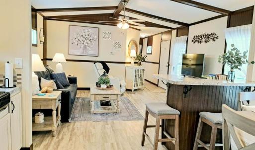 Photo #21 of 8238 SEASHELL DR, CHINCOTEAGUE, VA 50.0 acres