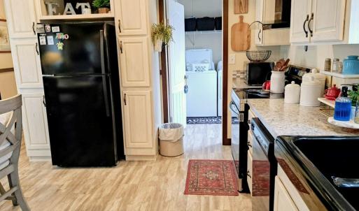 Photo #24 of 8238 SEASHELL DR, CHINCOTEAGUE, VA 50.0 acres