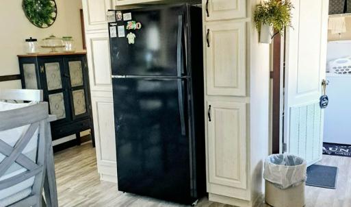 Photo #26 of 8238 SEASHELL DR, CHINCOTEAGUE, VA 50.0 acres