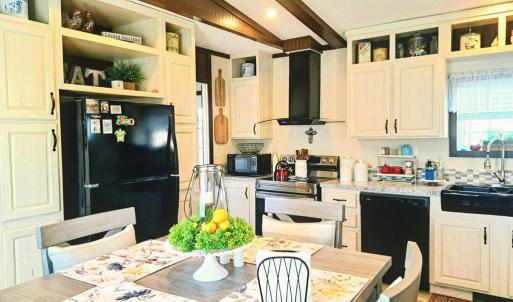 Photo #27 of 8238 SEASHELL DR, CHINCOTEAGUE, VA 50.0 acres