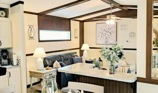 Photo #28 of 8238 SEASHELL DR, CHINCOTEAGUE, VA 50.0 acres