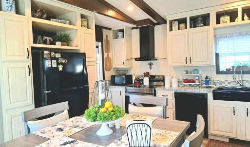 Photo #29 of 8238 SEASHELL DR, CHINCOTEAGUE, VA 50.0 acres