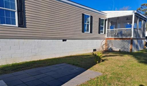 Photo #3 of 8238 SEASHELL DR, CHINCOTEAGUE, VA 50.0 acres