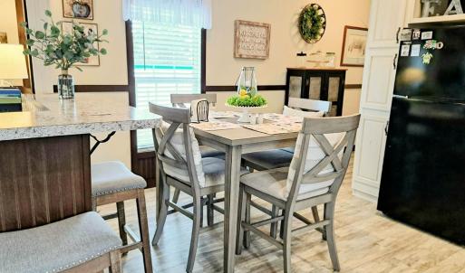 Photo #30 of 8238 SEASHELL DR, CHINCOTEAGUE, VA 50.0 acres