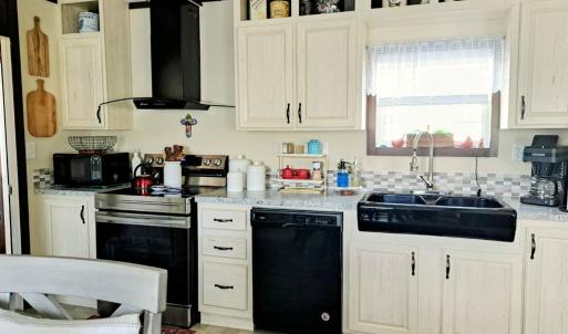 Photo #31 of 8238 SEASHELL DR, CHINCOTEAGUE, VA 50.0 acres