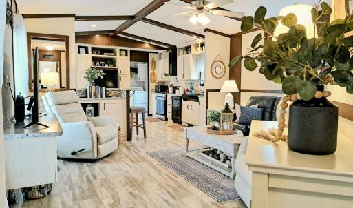 Photo #32 of 8238 SEASHELL DR, CHINCOTEAGUE, VA 50.0 acres