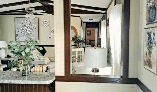 Photo #33 of 8238 SEASHELL DR, CHINCOTEAGUE, VA 50.0 acres