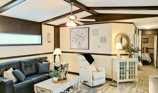 Photo #34 of 8238 SEASHELL DR, CHINCOTEAGUE, VA 50.0 acres