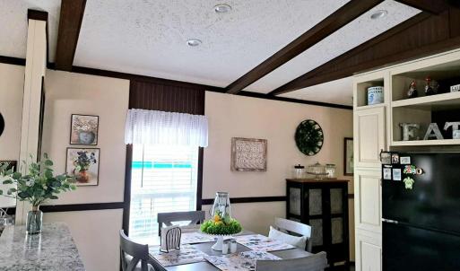 Photo #36 of 8238 SEASHELL DR, CHINCOTEAGUE, VA 50.0 acres