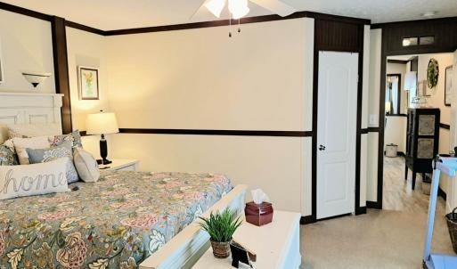 Photo #38 of 8238 SEASHELL DR, CHINCOTEAGUE, VA 50.0 acres