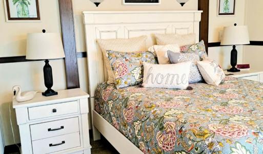 Photo #41 of 8238 SEASHELL DR, CHINCOTEAGUE, VA 50.0 acres