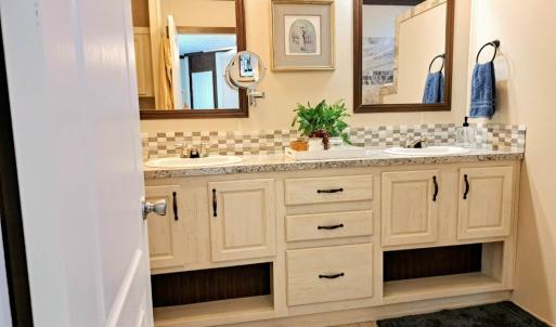 Photo #42 of 8238 SEASHELL DR, CHINCOTEAGUE, VA 50.0 acres