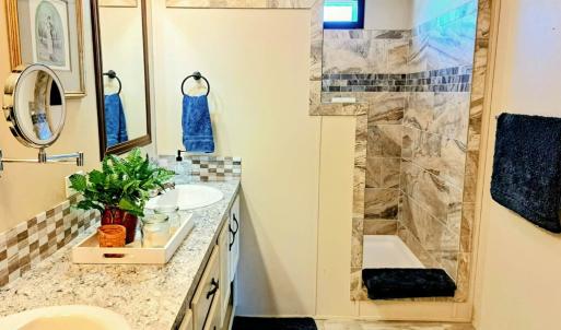 Photo #43 of 8238 SEASHELL DR, CHINCOTEAGUE, VA 50.0 acres