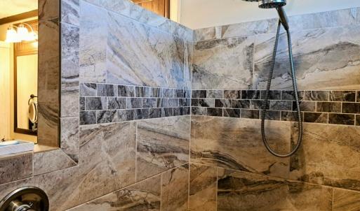 Photo #44 of 8238 SEASHELL DR, CHINCOTEAGUE, VA 50.0 acres