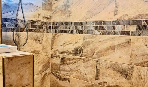 Photo #46 of 8238 SEASHELL DR, CHINCOTEAGUE, VA 50.0 acres