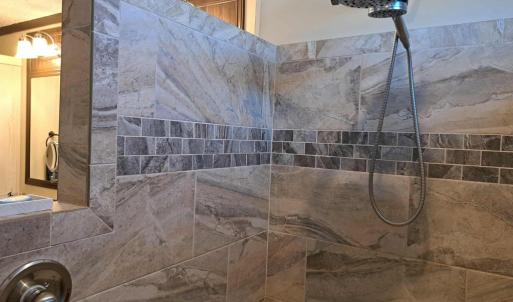 Photo #47 of 8238 SEASHELL DR, CHINCOTEAGUE, VA 50.0 acres