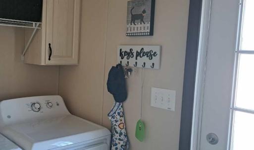 Photo #49 of 8238 SEASHELL DR, CHINCOTEAGUE, VA 50.0 acres