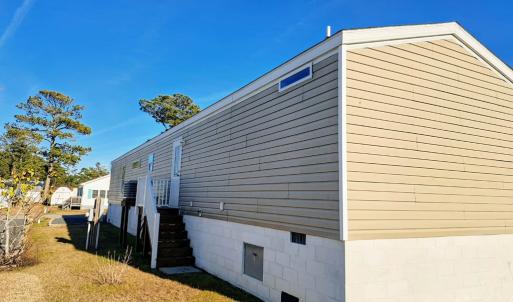 Photo #5 of 8238 SEASHELL DR, CHINCOTEAGUE, VA 50.0 acres