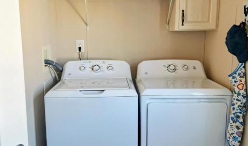 Photo #50 of 8238 SEASHELL DR, CHINCOTEAGUE, VA 50.0 acres