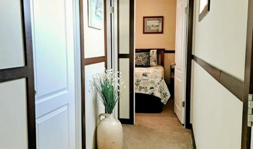 Photo #52 of 8238 SEASHELL DR, CHINCOTEAGUE, VA 50.0 acres