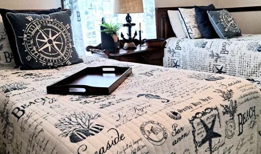 Photo #56 of 8238 SEASHELL DR, CHINCOTEAGUE, VA 50.0 acres