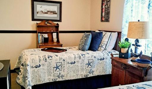 Photo #57 of 8238 SEASHELL DR, CHINCOTEAGUE, VA 50.0 acres