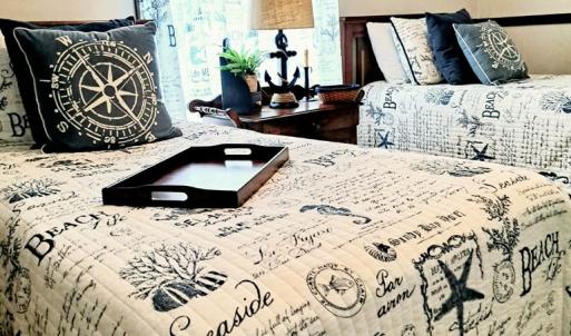 Photo #58 of 8238 SEASHELL DR, CHINCOTEAGUE, VA 50.0 acres